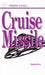 Cruise Missile (Atari 2600) - for just $0! 