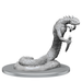 Critical Role: Serpentfolk & Serpentfolk Ghost - for just $8.99! 