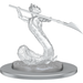 Critical Role: Serpentfolk & Serpentfolk Ghost - for just $8.99! 