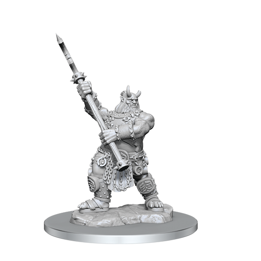 Critical Role: Oni - for just $8.99! 