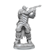 Critical Role: Ashari Stoneguard & Ashari Skydancer - for just $8.99! 