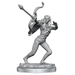 Critical Role: Ashari Stoneguard & Ashari Skydancer - for just $8.99! 