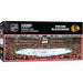 Chicago Blackhawks - 1000 Piece Panoramic Jigsaw Puzzle - Just $19.99! Shop now at Retro Gaming of Denver