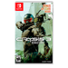 Crysis 3 Remastered (Nintendo Switch) - Just $0! Shop now at Retro Gaming of Denver