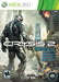 Crysis 2: Limited Edition (Xbox 360) - for just $0! 