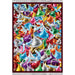 World's Smallest - Hershey's Kisses 1000 Piece Jigsaw Puzzle - Just $14.99! Shop now at Retro Gaming of Denver