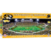 Missouri Tigers - 1000 Piece Panoramic Jigsaw Puzzle - for just $19.99! 