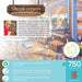 Shopkeepers - Henry's General Store 750 Piece Jigsaw Puzzle - for just $9.99! 