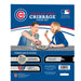 Chicago Cubs Cribbage - for just $16.99! 