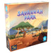 Savannah Park - for just $39.95! 
