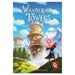 Wandering Towers - for just $44.95! 