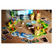 Wandering Towers - for just $44.95! 