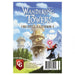 Wandering Towers: Mini Spell Expansion 1 - for just $4.95! 