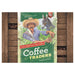 Coffee Traders - for just $79.99! 
