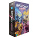 Riftforce: Beyond Expansion - for just $24.95! 