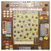 Imperial Steam - for just $69.95! 