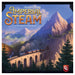 Imperial Steam - for just $69.95! 