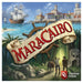 Maracaibo - for just $74.99! 