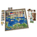 Maracaibo: The Uprising Expansion - for just $49.95! 