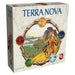 Terra Nova - for just $54.95! 