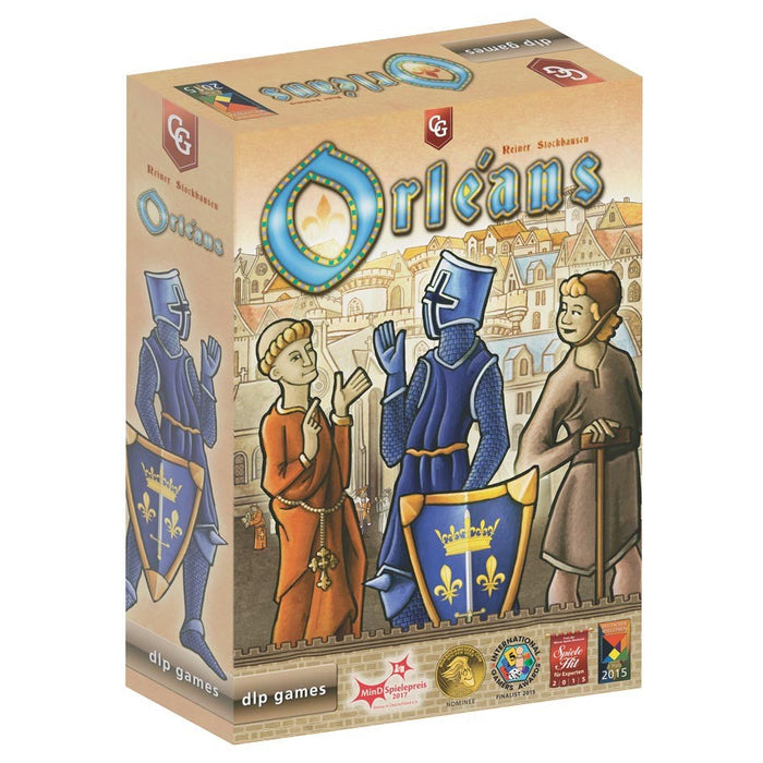 Orleans - for just $59.95! 