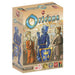 Orleans - for just $59.95! 