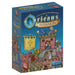 Orleans: Invasion Expansion - for just $49.95! 