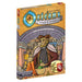 Orleans: Trade & Intrigue Expansion - for just $24.95! 