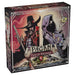 Pagan: The Fate of Roanoke - for just $44.95! 