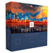 Pipeline - for just $69.99! 