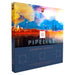 Pipeline: Emerging Markets Expansion - for just $29.95! 