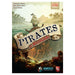 Pirates of Maracaibo - for just $49.95! 
