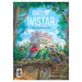 Rats of Wistar - for just $69.99! 