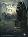 Cthulhu City (Trail of Cthulhu) - for just $34.95! 