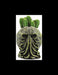 Cthulhu Planter Pot (5-Inch) - for just $22.99! 