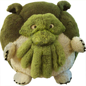 Squishable Cthulhu (Standard) - for just $49! 
