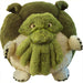Squishable Cthulhu (Standard) - for just $49! 