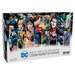 DC Deck-Building Game: Confrontations - for just $40! 