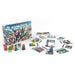 DC Deck-building Game: Rebirth - for just $50! 