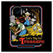 Steven Rhodes Collection: Let's Dig for Treasure - for just $19.99! 