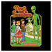 Steven Rhodes Collection: Don't Talk to Strangers - for just $19.99! 