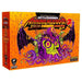 Epic Spell Wars of the Battle Wizards: ANNIHILAGEDDON 2 - Extreme Nacho Legends - for just $44.99! 
