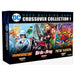 DC Deck-Building Game: Crossover Collection 1 - for just $29.99! 