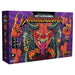 Epic Spell Wars: Annihilageddon 3 - Satanic Panic - for just $54.99! 