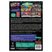 Epic Spell Wars: of the Battle Wizards - Anarchy in the Arena - for just $34.99! 