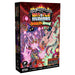 Epic Spell Wars: of the Battle Wizards - Anarchy in the Arena - for just $34.99! 