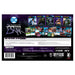DC Deck-Building Game: Justice League Dark - for just $49.99! 