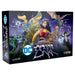 DC Deck-Building Game: Justice League Dark - for just $49.99! 