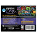DC Deck-Building Game: Justice League Dark Expansion - for just $19.99! 