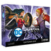 DC Deck-Building Game: Justice League Dark Expansion - for just $19.99! 